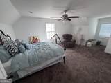2400 Buford Dam Road - Photo 13