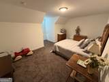 2400 Buford Dam Road - Photo 14