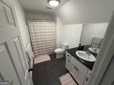 2400 Buford Dam Road - Photo 15