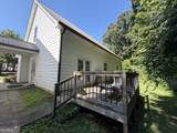 2400 Buford Dam Road - Photo 16