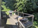 2400 Buford Dam Road - Photo 17