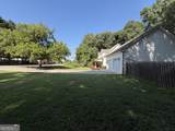 2400 Buford Dam Road - Photo 18