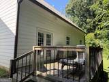 2400 Buford Dam Road - Photo 19
