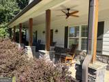 2400 Buford Dam Road - Photo 3