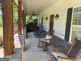2400 Buford Dam Road - Photo 4