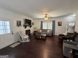 2400 Buford Dam Road - Photo 5