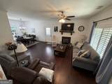 2400 Buford Dam Road - Photo 6