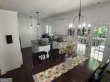 2400 Buford Dam Road - Photo 7