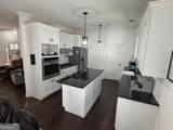 2400 Buford Dam Road - Photo 8