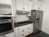 2400 Buford Dam Road - Photo 9
