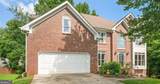 12700 Oxfordshire Court - Photo 1