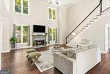 12700 Oxfordshire Court - Photo 10