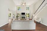 12700 Oxfordshire Court - Photo 11