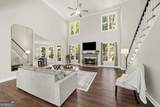 12700 Oxfordshire Court - Photo 12