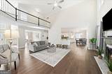 12700 Oxfordshire Court - Photo 13