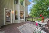 12700 Oxfordshire Court - Photo 14