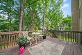 12700 Oxfordshire Court - Photo 15