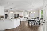 12700 Oxfordshire Court - Photo 16