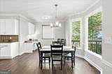 12700 Oxfordshire Court - Photo 20