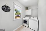 12700 Oxfordshire Court - Photo 22