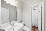 12700 Oxfordshire Court - Photo 24