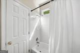 12700 Oxfordshire Court - Photo 25