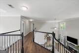 12700 Oxfordshire Court - Photo 27