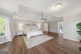 12700 Oxfordshire Court - Photo 29
