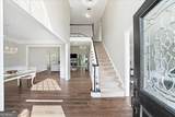 12700 Oxfordshire Court - Photo 3