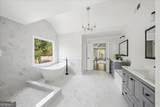 12700 Oxfordshire Court - Photo 30