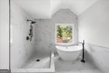 12700 Oxfordshire Court - Photo 34