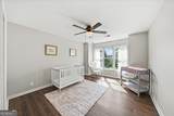 12700 Oxfordshire Court - Photo 35