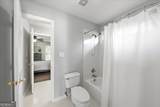12700 Oxfordshire Court - Photo 37