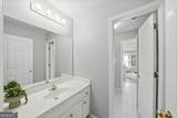 12700 Oxfordshire Court - Photo 38