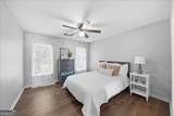 12700 Oxfordshire Court - Photo 39