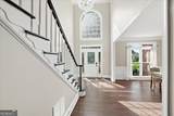 12700 Oxfordshire Court - Photo 4