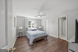 12700 Oxfordshire Court - Photo 40