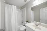 12700 Oxfordshire Court - Photo 41
