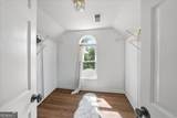 12700 Oxfordshire Court - Photo 42