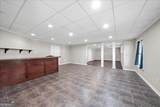 12700 Oxfordshire Court - Photo 44
