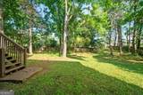 12700 Oxfordshire Court - Photo 45