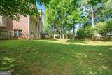 12700 Oxfordshire Court - Photo 46