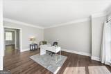 12700 Oxfordshire Court - Photo 47