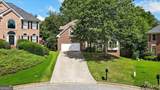12700 Oxfordshire Court - Photo 49