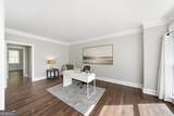 12700 Oxfordshire Court - Photo 5