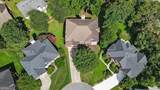 12700 Oxfordshire Court - Photo 50