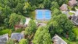 12700 Oxfordshire Court - Photo 52