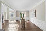 12700 Oxfordshire Court - Photo 6