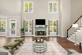 12700 Oxfordshire Court - Photo 8
