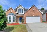 720 Goldenrod Way - Photo 1
